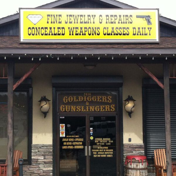 Home - All-Brite Signs